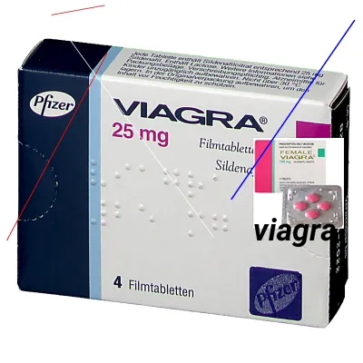 Vente viagra au maroc